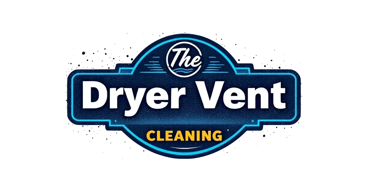 Dryer Vent Cleaning services in Buffalo, PA